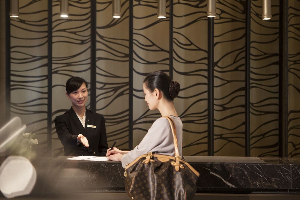 Pan Pacific Ningbo 3