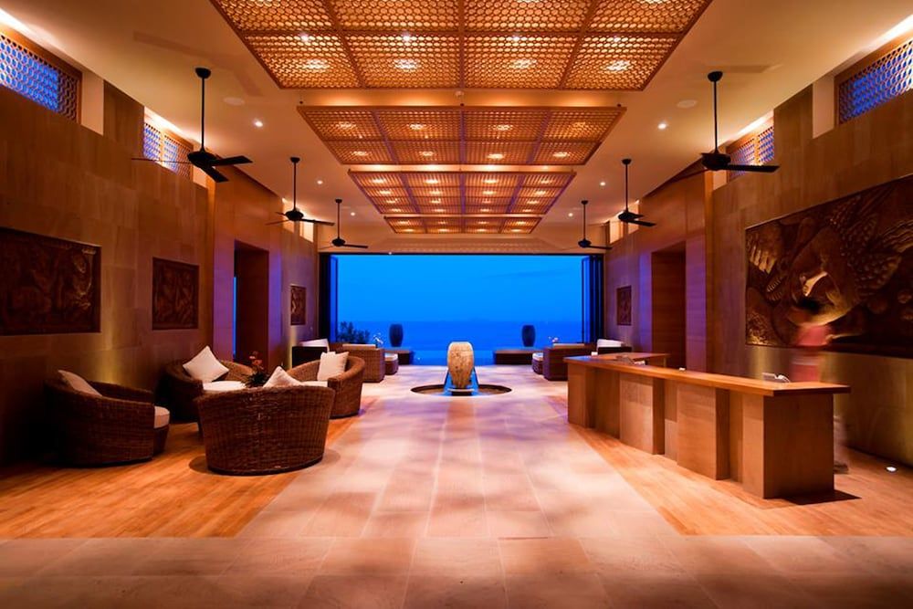 Mia Resort Nha Trang 2