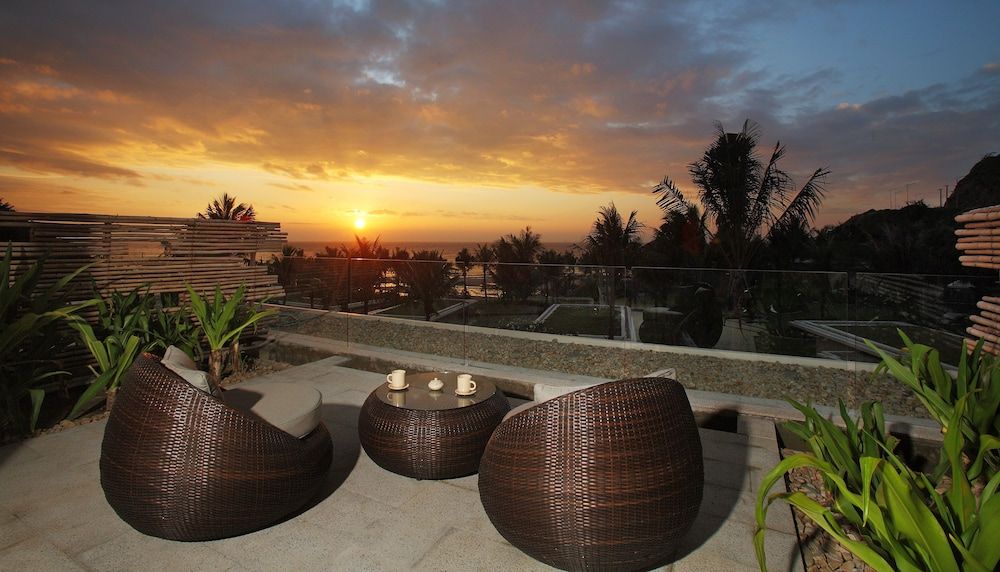 Mia Resort Nha Trang 3