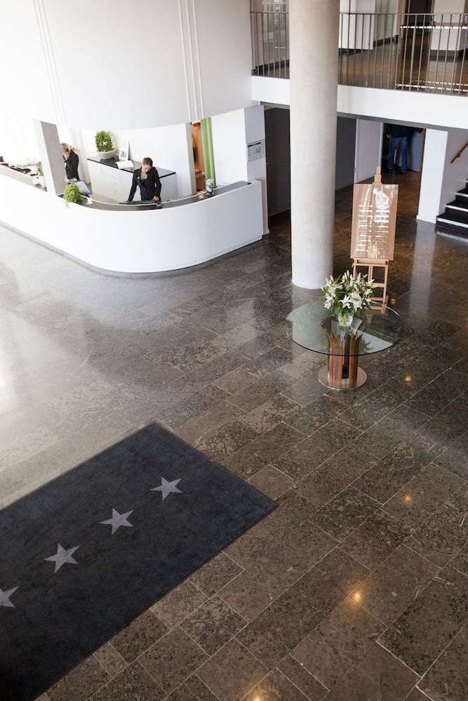 Elite Stadshotellet Eskilstuna 3