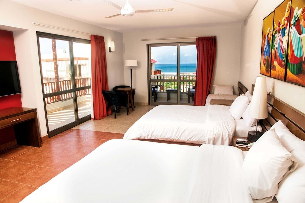 Royal Decameron Punta Sal 3