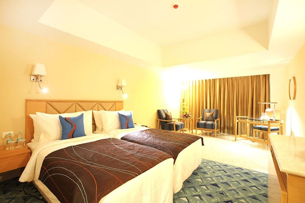 Fortune Park LakeCity Thane- Member ITC Hotel Group 1