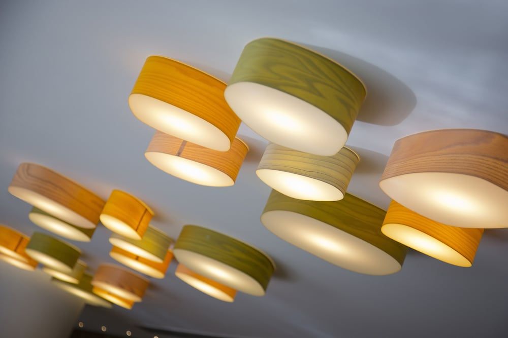 Majestic Arjaan by Rotana 2