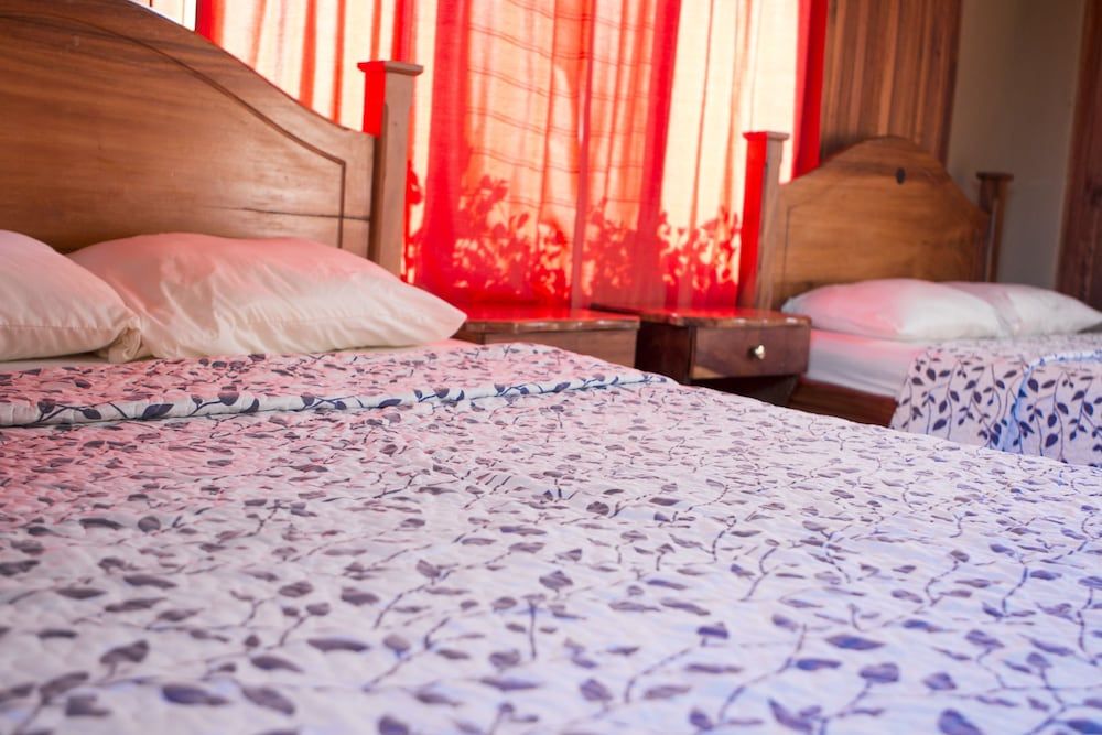 Rinconcito Lodge 3 Rinconcito Lodge 3