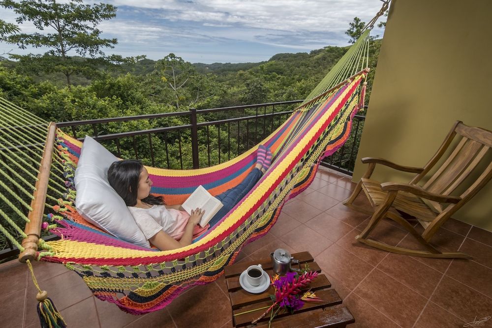 Rinconcito Lodge 1 Rinconcito Lodge 1