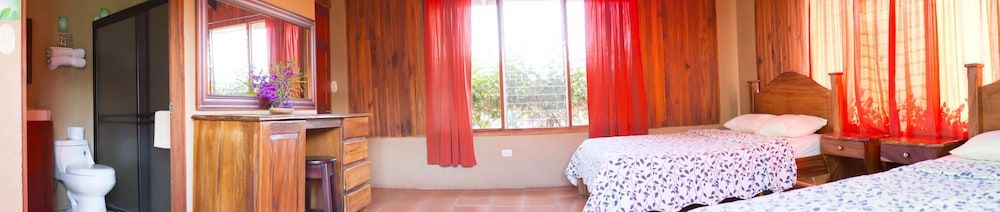 Rinconcito Lodge 2 Rinconcito Lodge 2