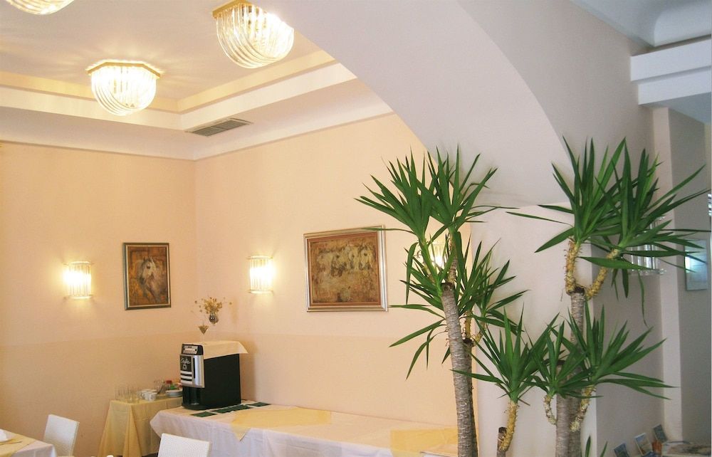 Heritage Hotel Porin 2