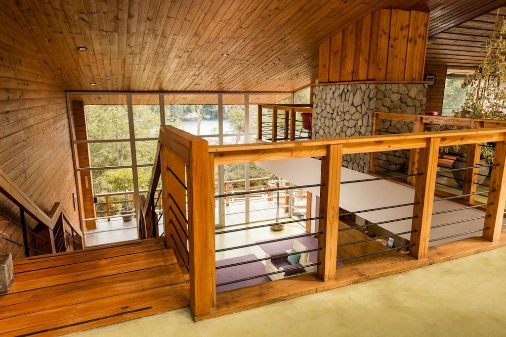 Bahía Montaña Hotel 3