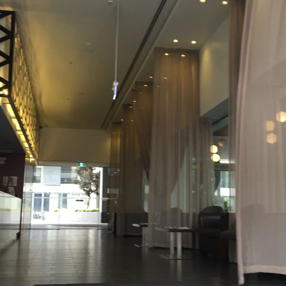 Hotel 115 2
