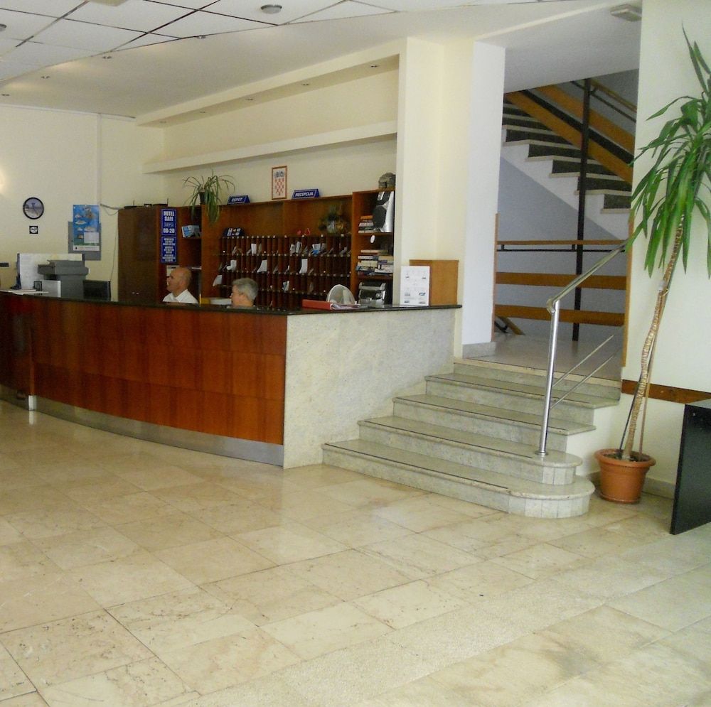 [PLACES] Hvar by Valamar 2