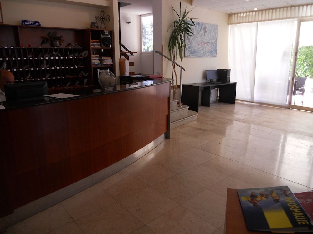 [PLACES] Hvar by Valamar 3