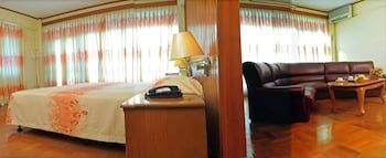 Panda Hotel 2 Panda Hotel 2