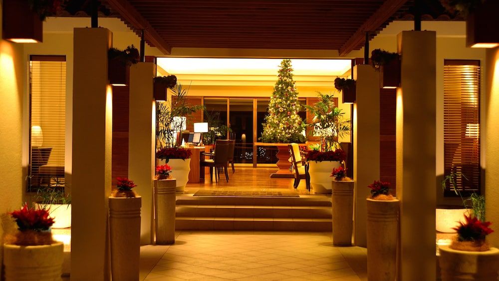 The Atta Terrace Club Towers 3