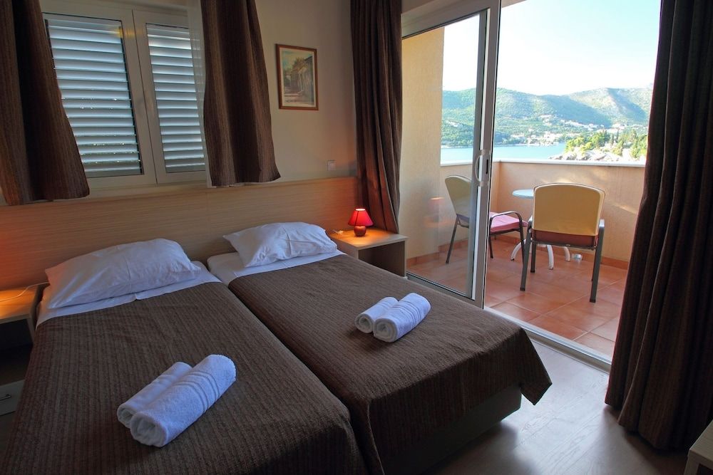 Villa Lanterna 1 Villa Lanterna 1