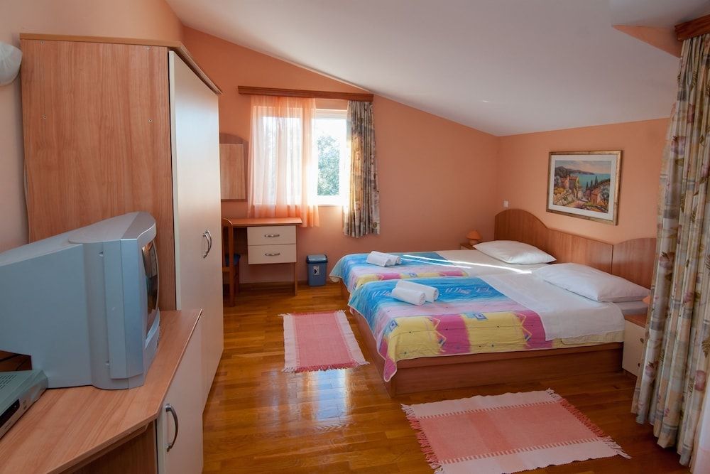 Villa Lanterna 3 Villa Lanterna 3