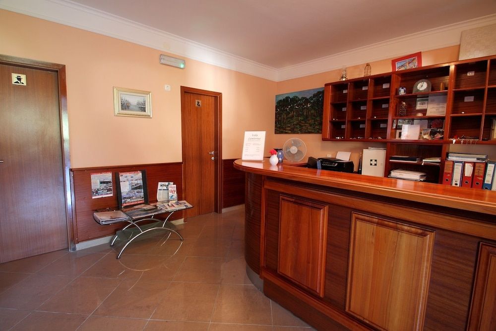 Villa Lanterna 2 Villa Lanterna 2