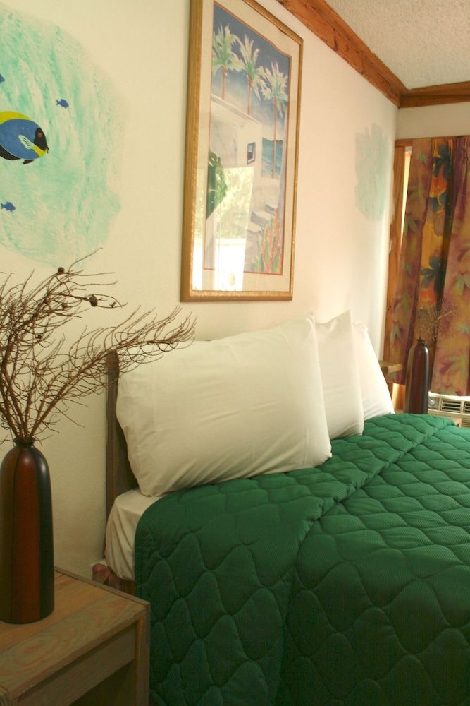 Coco Plum Resorts Bahamas 3