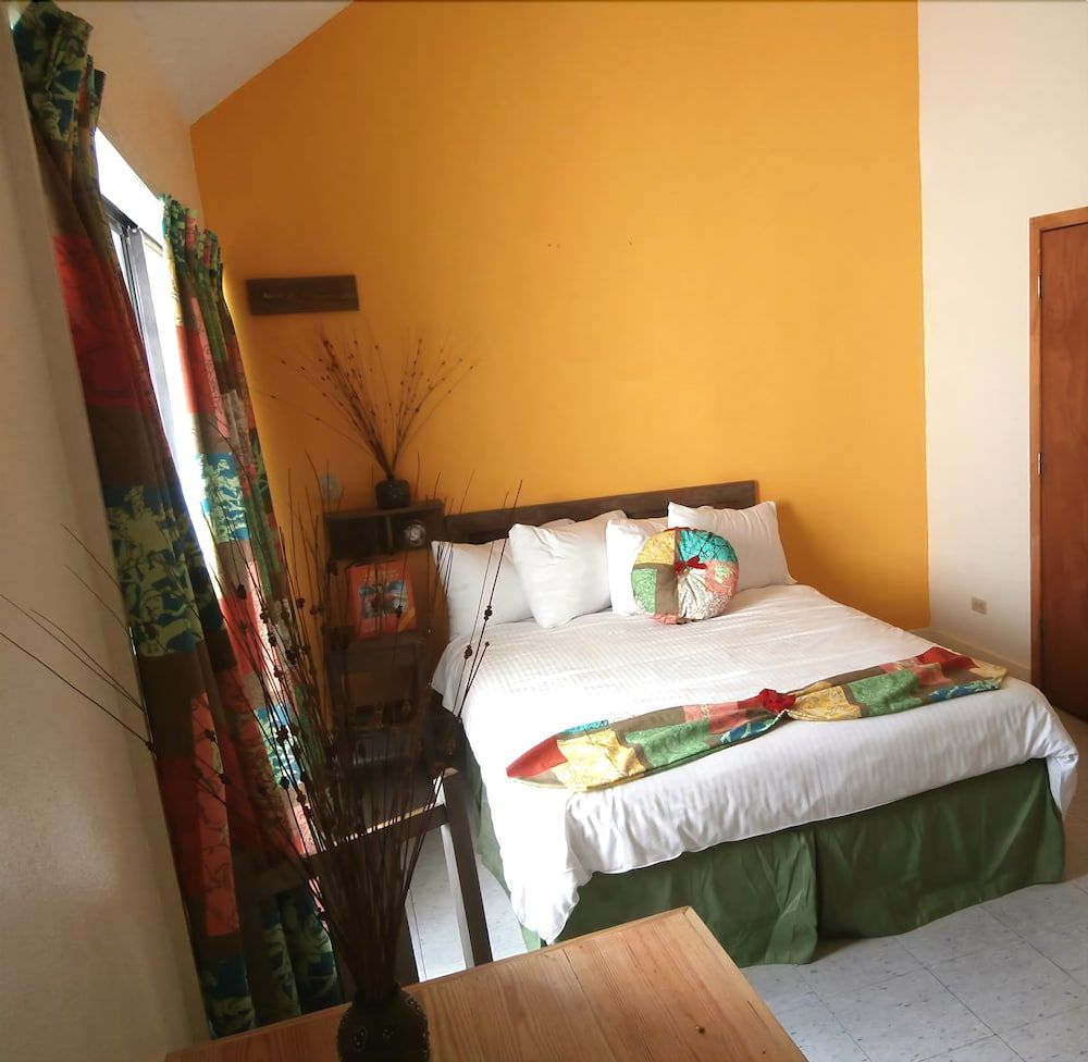 Coco Plum Resorts Bahamas 1