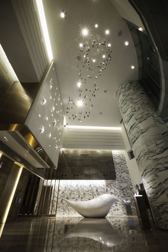 L'hotel élan 2