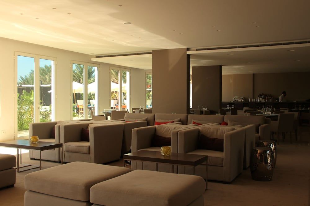 Pangea Beach Resort 3