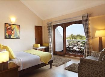 Karma Royal Haathi Mahal 3