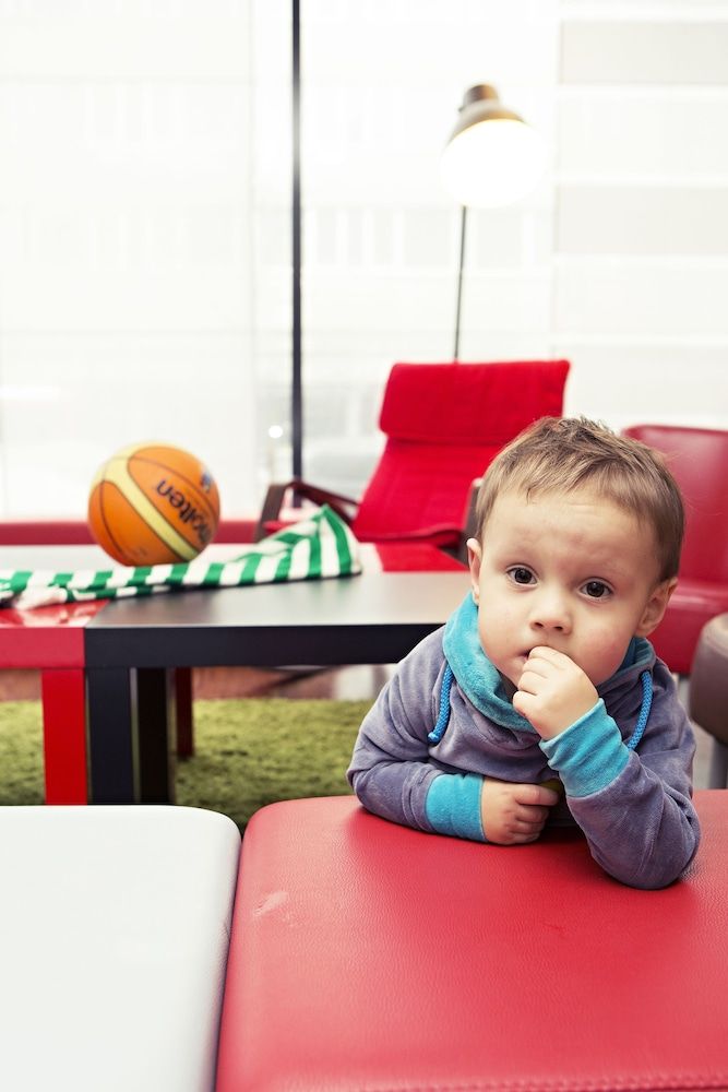 ibis Kaunas Centre 3