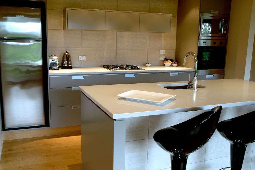 Peppers Parehua, Martinborough 3