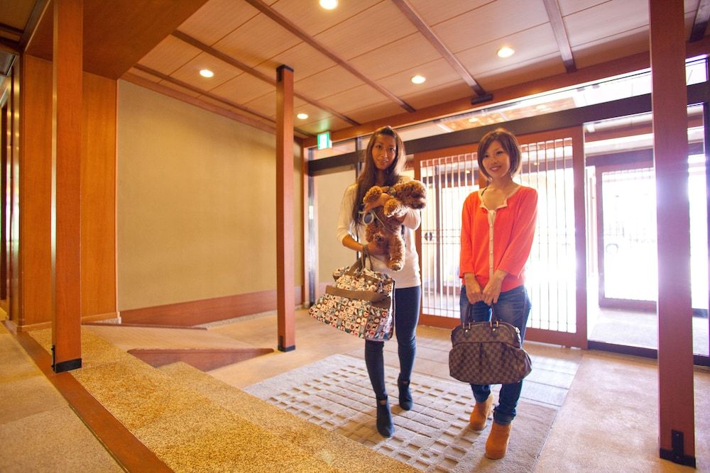 Dantoukan Kikunoya 3