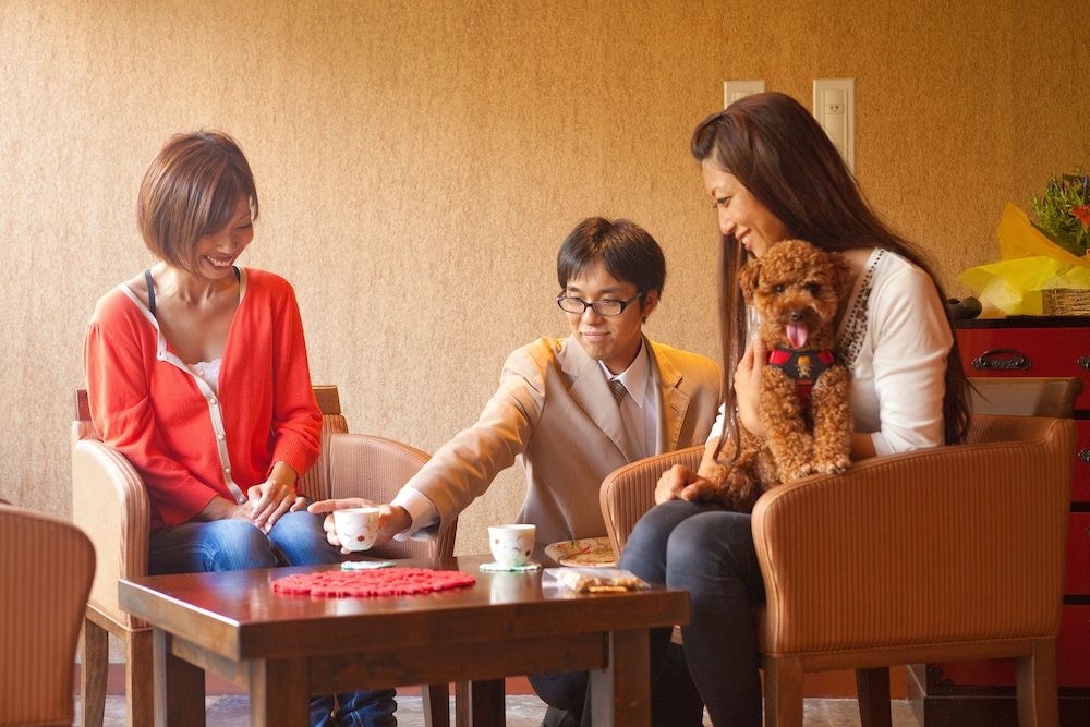 Dantoukan Kikunoya 2