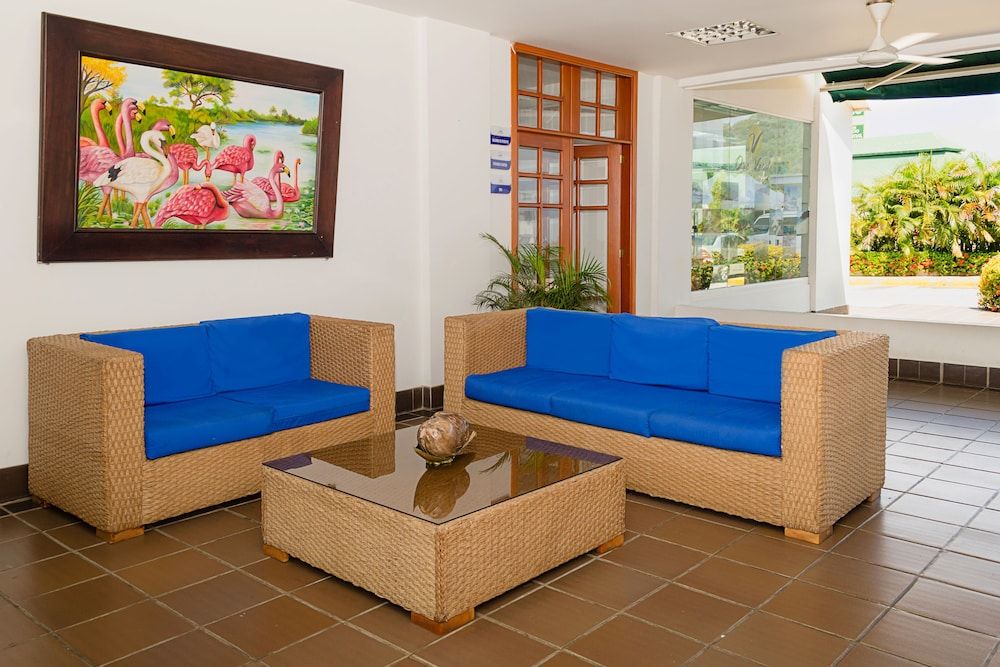 Sánha Plus Hotel 2 Sánha Plus Hotel 2