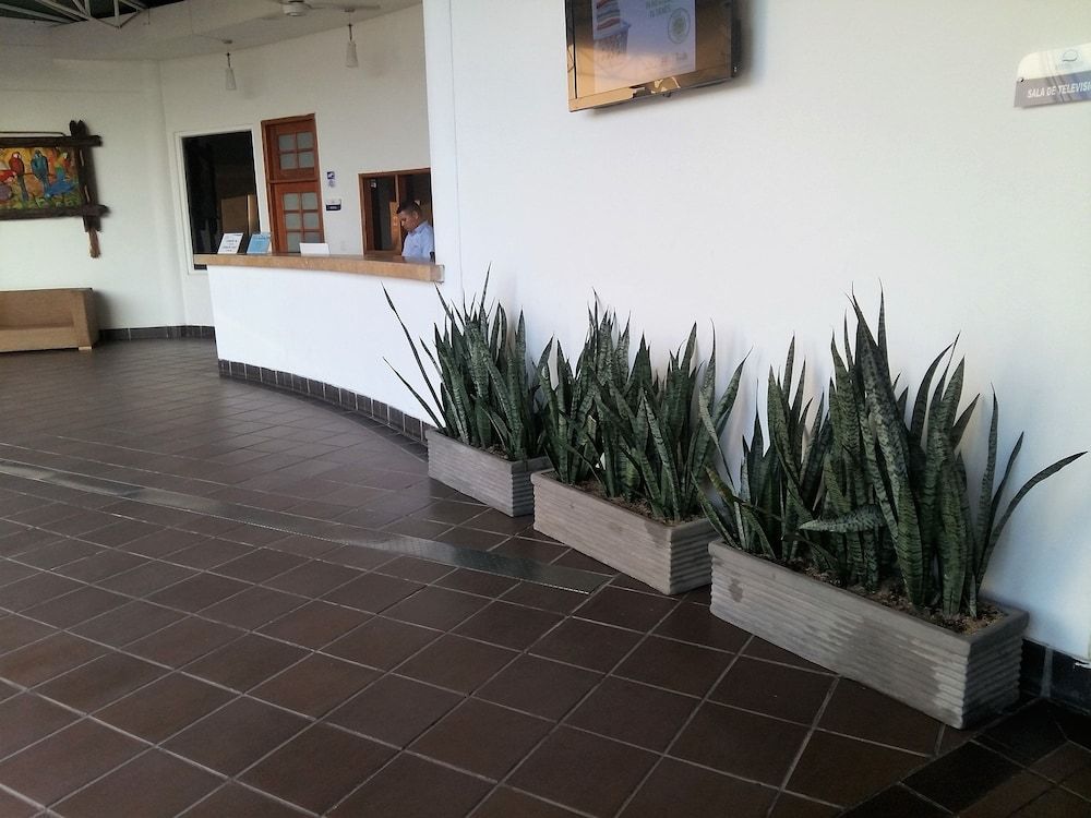 Sánha Plus Hotel 3 Sánha Plus Hotel 3