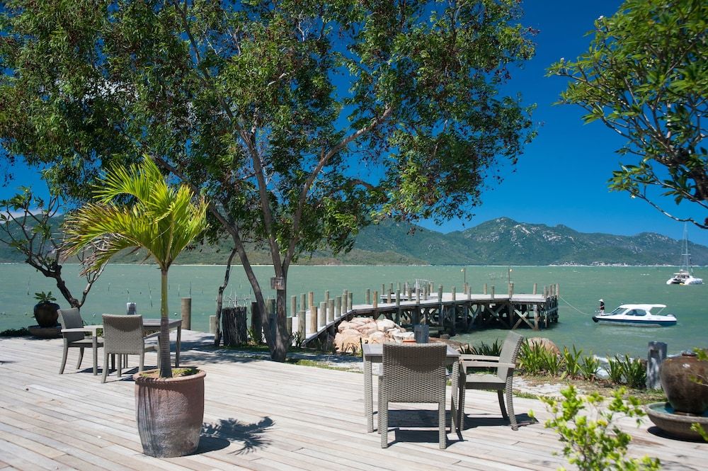 L'Alya Ninh Van Bay 2