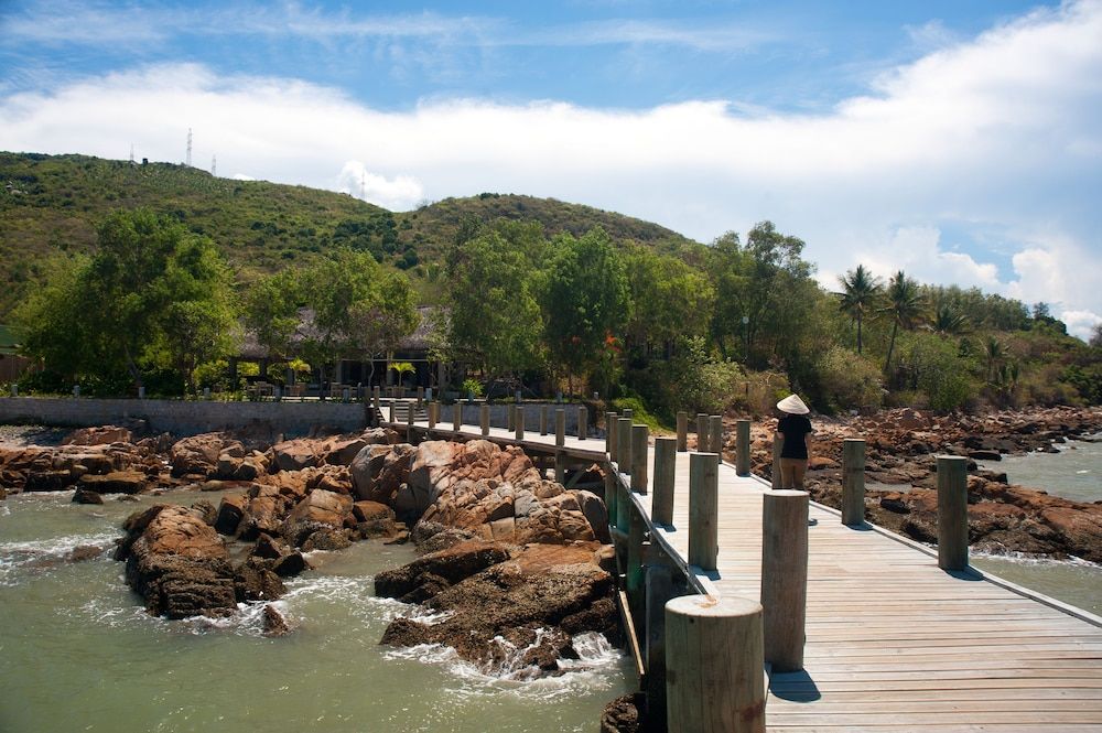 L'Alya Ninh Van Bay 3