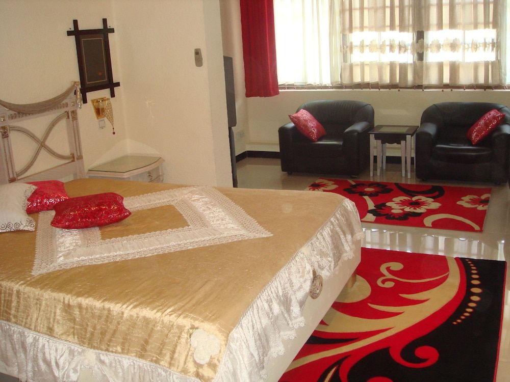 New Dodoma Hotel 3