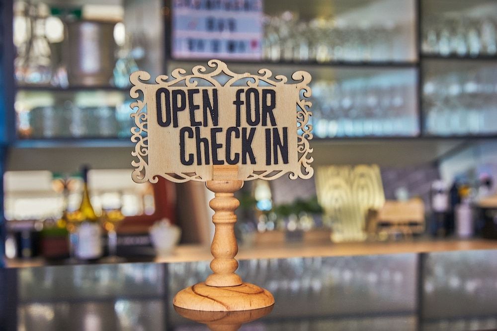 Kaikoura Boutique Hotel 3