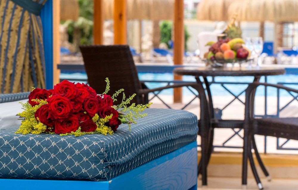 Mirage Bay Resort & Aqua Park Lilly Land 3