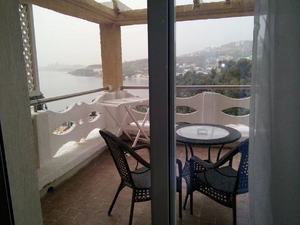 Rym el Djamil Hotel 3