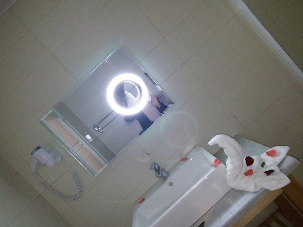 Rym el Djamil Hotel 2