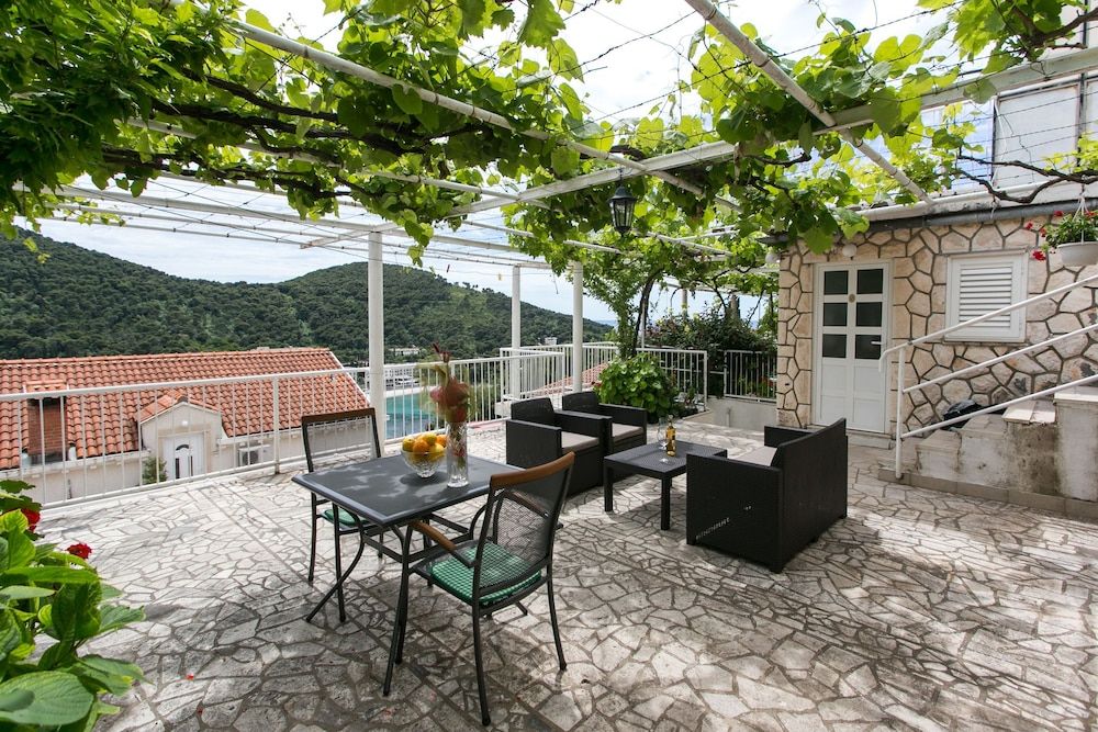 Apartments Zore Glavinic 2