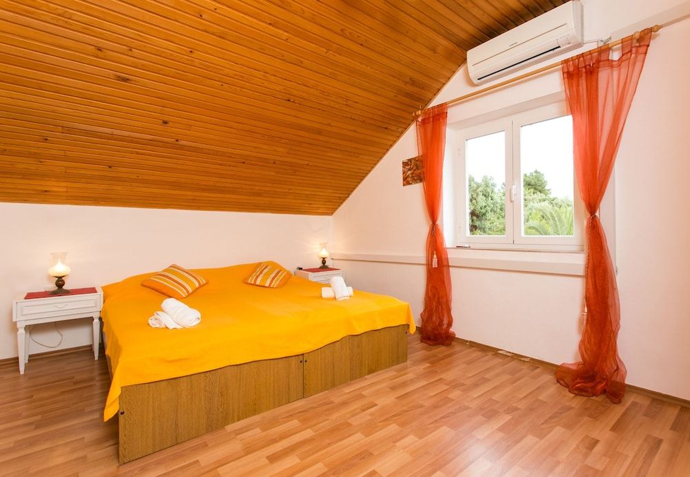 Apartments Zore Glavinic 3