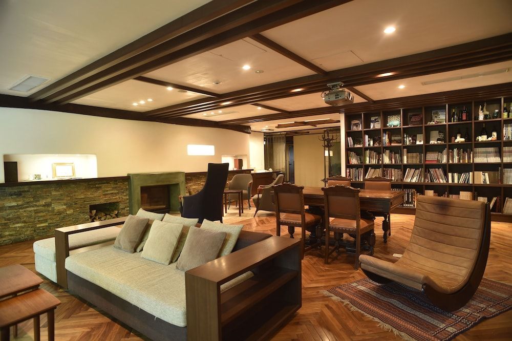 Ryokan Sumiya Kihoan 2