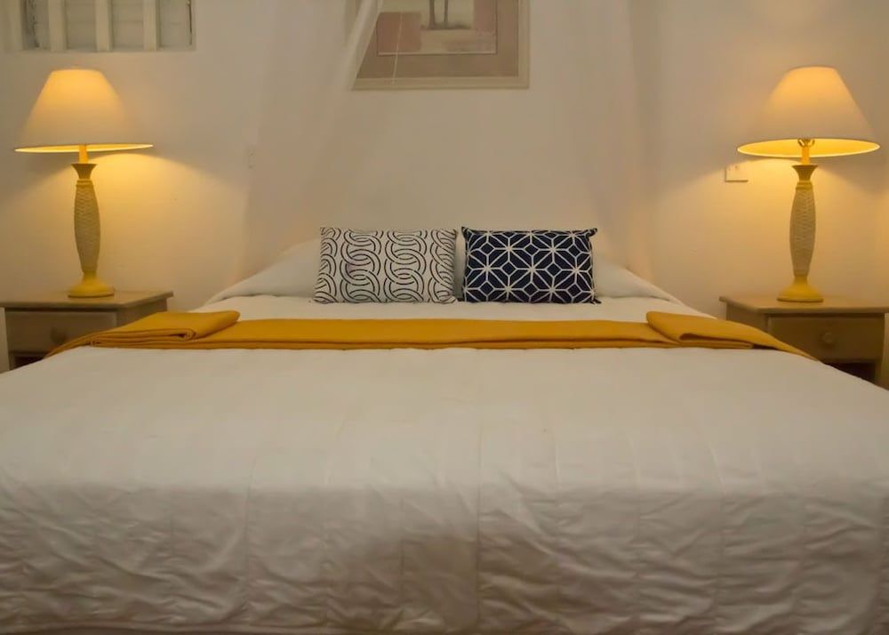 Ocean Spray Apartments 3