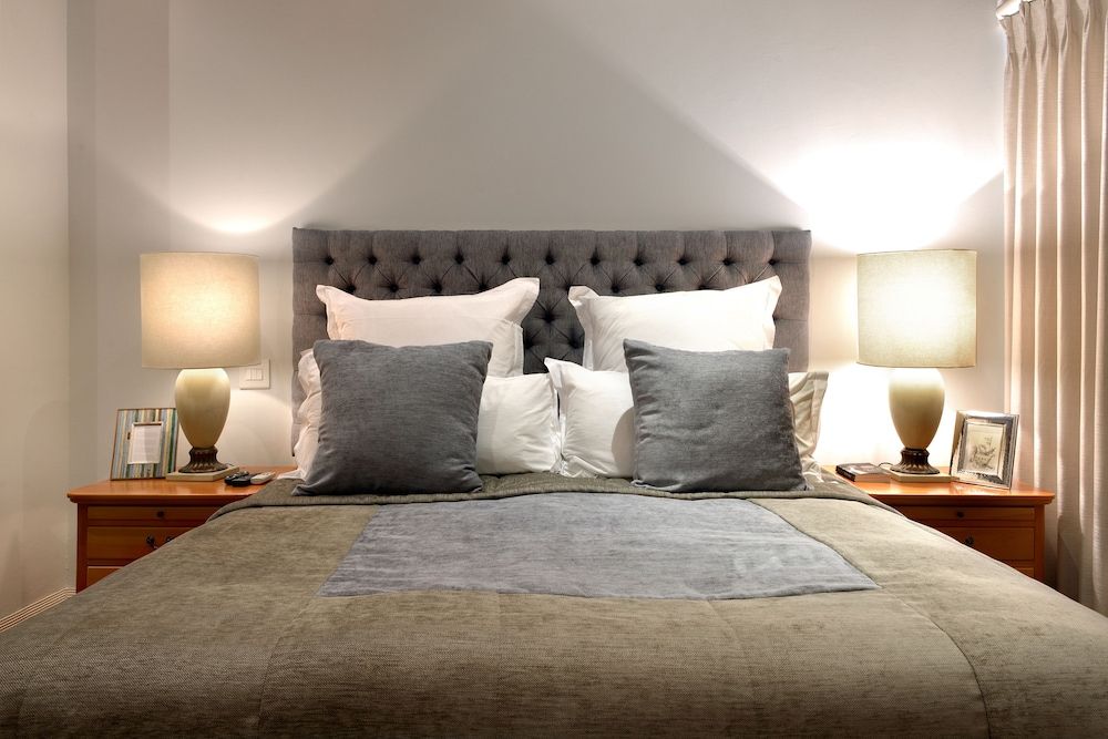 Holden Manz Country House 2