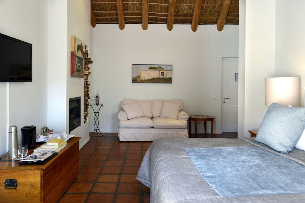 Holden Manz Country House 3