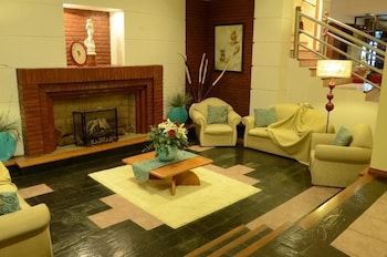 Hotel Ñiken Spa And Business Center 3