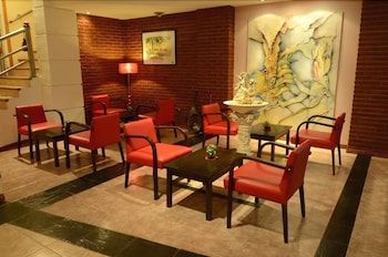 Hotel Ñiken Spa And Business Center 2