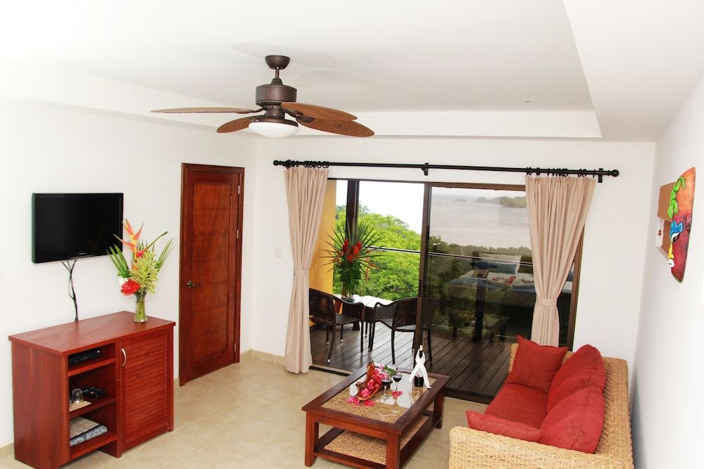 Eco Boutique Hotel Vista Las Islas Reserva Natural 3