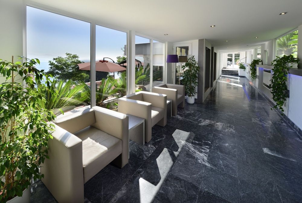 Grand Hotel Adriatic II 2