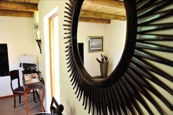 Mymering Guest House 2