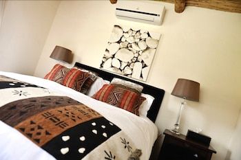 Mymering Guest House 3